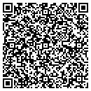 QR code with Johnson Products contacts