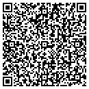 QR code with Joseph F Matusak contacts