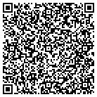 QR code with Jupiter Environmental Service contacts