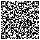QR code with Randys Home Repair contacts