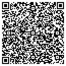 QR code with Kaskad United Inc contacts