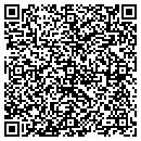 QR code with Kaycan Limited contacts