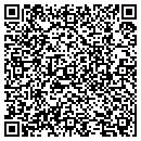QR code with Kaycan Ltd contacts