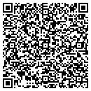 QR code with Kennedy Roofing & Exteriors contacts