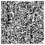 QR code with Kevin Davis Roofing And General Contracting contacts
