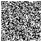 QR code with Kevin Smith Construction LLC contacts