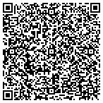 QR code with Key Wholesale Building Products contacts