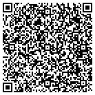 QR code with Kingwood Insulation contacts