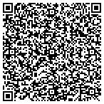 QR code with Kirkenlow Remodeling Inc contacts