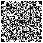 QR code with KISS ABC Seamless contacts
