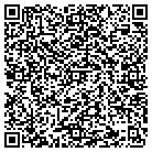 QR code with Lansing Building Products contacts