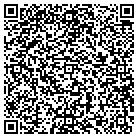 QR code with Lansing Building Products contacts