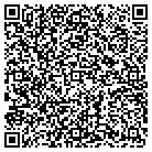 QR code with Lansing Building Products contacts