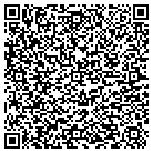 QR code with Lansing Building Products Inc contacts