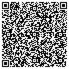 QR code with Laumar Roofing Systems contacts