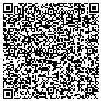 QR code with Legacy Seamless Siding contacts