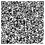 QR code with Liberty Roofing Center Montgomeryville Pa LLC contacts