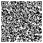 QR code with Low E Distributor Gulf South contacts