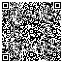 QR code with Lowland Insulation contacts