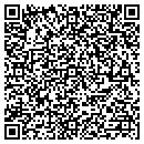 QR code with Lr Contracting contacts