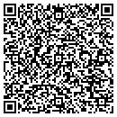 QR code with LS Building Products contacts