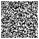 QR code with Maassen Roofing contacts
