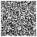 QR code with Mac Arthur CO contacts