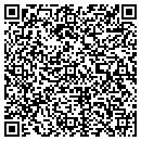 QR code with Mac Arthur CO contacts