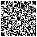 QR code with Mac Arthur CO contacts