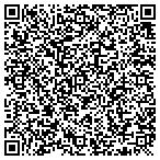 QR code with MapleRidge Insulation contacts