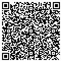 QR code with Marlene Neighbors contacts