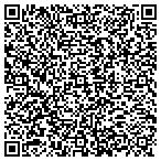 QR code with Matrix Roofing and Siding contacts