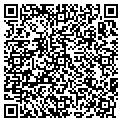 QR code with MAXITILE contacts
