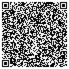 QR code with Mechanical Insulation Supply contacts