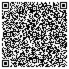 QR code with Sentinel Elevator Co contacts