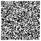 QR code with mercer county contractor .com contacts