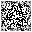 QR code with Metal Masters contacts