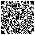 QR code with Michael Watkins contacts