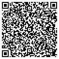 QR code with Microgy contacts