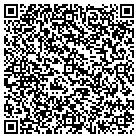 QR code with Midstate Custom Exteriors contacts