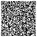 QR code with Mid Tennessee Metal contacts