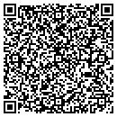 QR code with Mike S Painter contacts