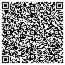 QR code with Mishko's Roofing & Siding contacts