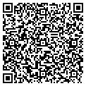 QR code with Modern Insulation Co contacts