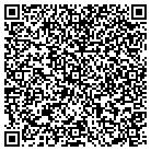 QR code with Mueller Roofing Distributors contacts