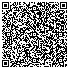 QR code with Mueller Roofing Distributors contacts