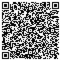 QR code with Navine LLC contacts