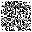 QR code with Norandex Building Materials contacts