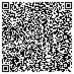 QR code with Norandex Building Materials Distribution Inc contacts