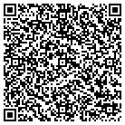QR code with Norandex Distribution Inc contacts